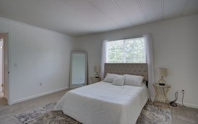 339 Patridge Ave, Paso Robles, CA