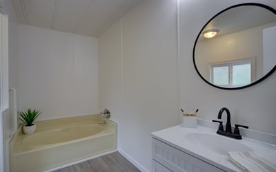 339 Patridge Ave, Paso Robles, CA