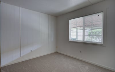 339 Patridge Ave, Paso Robles, CA