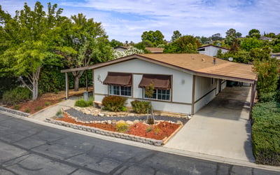 339 Patridge Ave, Paso Robles, CA