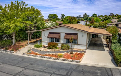 339 Patridge Ave, Paso Robles, CA