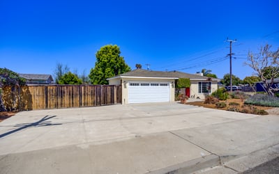 444 Walnut St, Arroyo Grande, CA