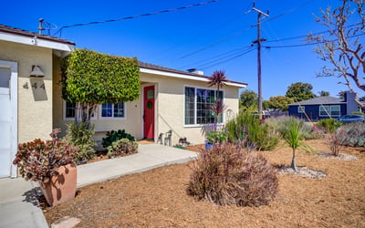 444 Walnut St, Arroyo Grande, CA