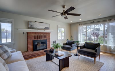 444 Walnut St, Arroyo Grande, CA