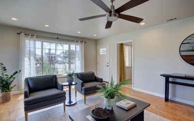 444 Walnut St, Arroyo Grande, CA