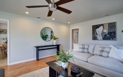 444 Walnut St, Arroyo Grande, CA