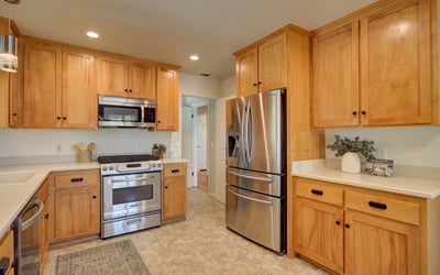 444 Walnut St, Arroyo Grande, CA