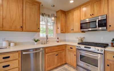 444 Walnut St, Arroyo Grande, CA