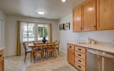 444 Walnut St, Arroyo Grande, CA
