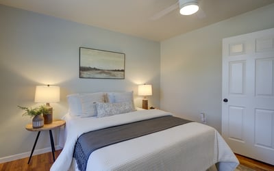 444 Walnut St, Arroyo Grande, CA