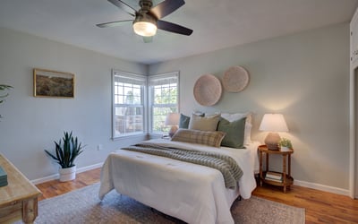 444 Walnut St, Arroyo Grande, CA