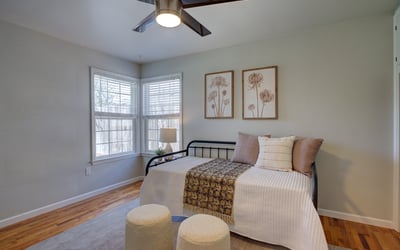 444 Walnut St, Arroyo Grande, CA