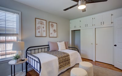 444 Walnut St, Arroyo Grande, CA