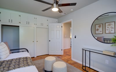 444 Walnut St, Arroyo Grande, CA