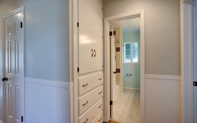 444 Walnut St, Arroyo Grande, CA