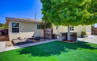 444 Walnut St, Arroyo Grande, CA