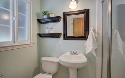 444 Walnut St, Arroyo Grande, CA