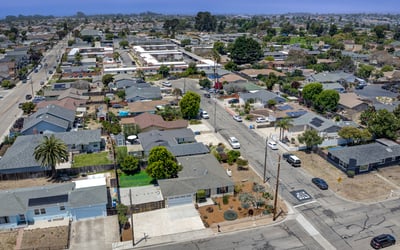 444 Walnut St, Arroyo Grande, CA