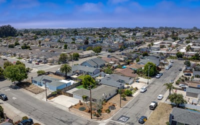 444 Walnut St, Arroyo Grande, CA