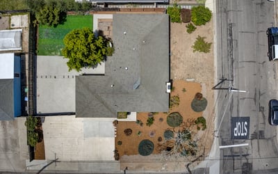 444 Walnut St, Arroyo Grande, CA