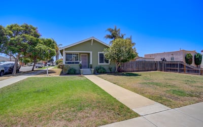 630 E Cook St, Santa Maria, CA