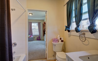 630 E Cook St, Santa Maria, CA