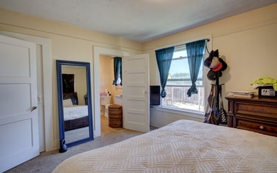 630 E Cook St, Santa Maria, CA