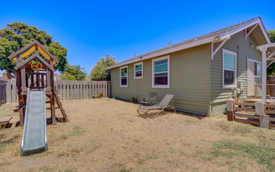 630 E Cook St, Santa Maria, CA
