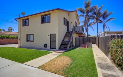 630 E Cook St, Santa Maria, CA