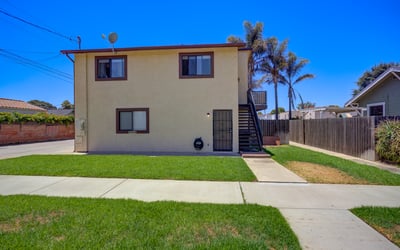 630 E Cook St, Santa Maria, CA