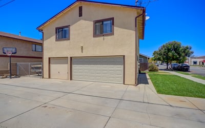 630 E Cook St, Santa Maria, CA