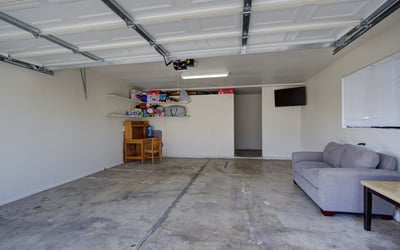 630 E Cook St, Santa Maria, CA