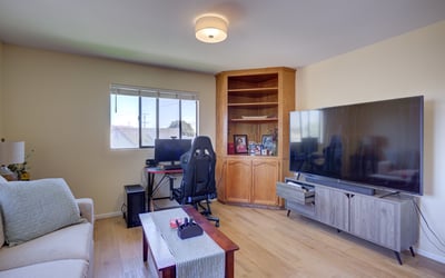 630 E Cook St, Santa Maria, CA