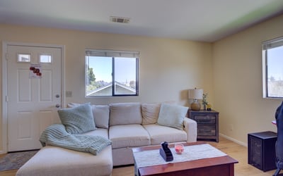 630 E Cook St, Santa Maria, CA