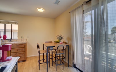 630 E Cook St, Santa Maria, CA
