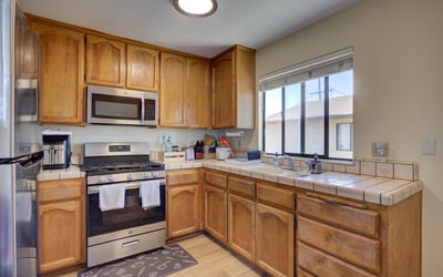 630 E Cook St, Santa Maria, CA