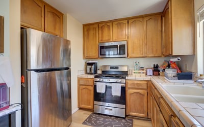 630 E Cook St, Santa Maria, CA