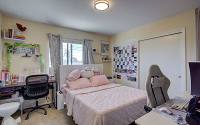 630 E Cook St, Santa Maria, CA