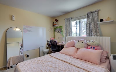 630 E Cook St, Santa Maria, CA
