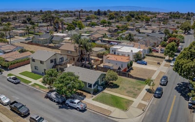 630 E Cook St, Santa Maria, CA
