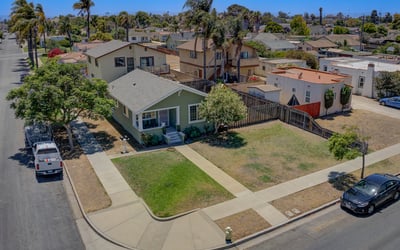630 E Cook St, Santa Maria, CA