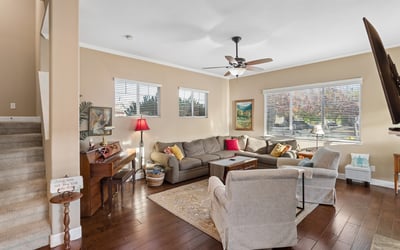 1400 Blackberry Ave, Arroyo Grande, CA