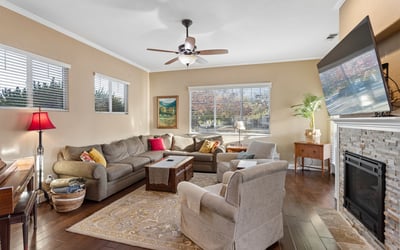 1400 Blackberry Ave, Arroyo Grande, CA