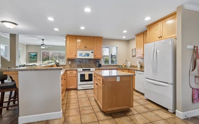 1400 Blackberry Ave, Arroyo Grande, CA