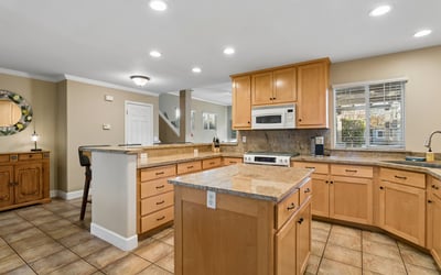 1400 Blackberry Ave, Arroyo Grande, CA