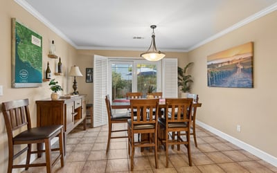 1400 Blackberry Ave, Arroyo Grande, CA