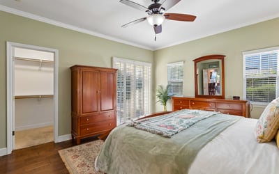 1400 Blackberry Ave, Arroyo Grande, CA