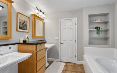 1400 Blackberry Ave, Arroyo Grande, CA