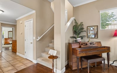 1400 Blackberry Ave, Arroyo Grande, CA