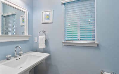 1400 Blackberry Ave, Arroyo Grande, CA